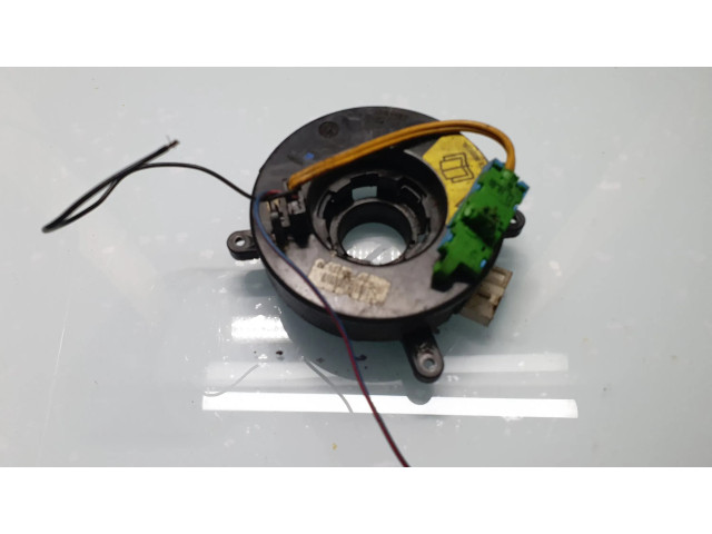 Подрулевой шлейф SRS 00400087, 5428010E   Fiat Punto (188)