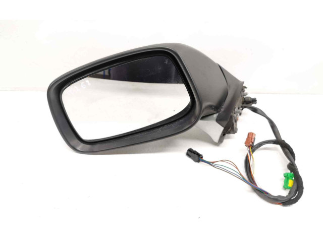 Zpětné zrcátko Lancia Phedra 2004