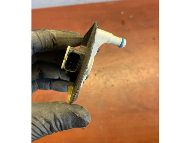 Блок управления F221B03175A, 0480AB8173   Ram 1500