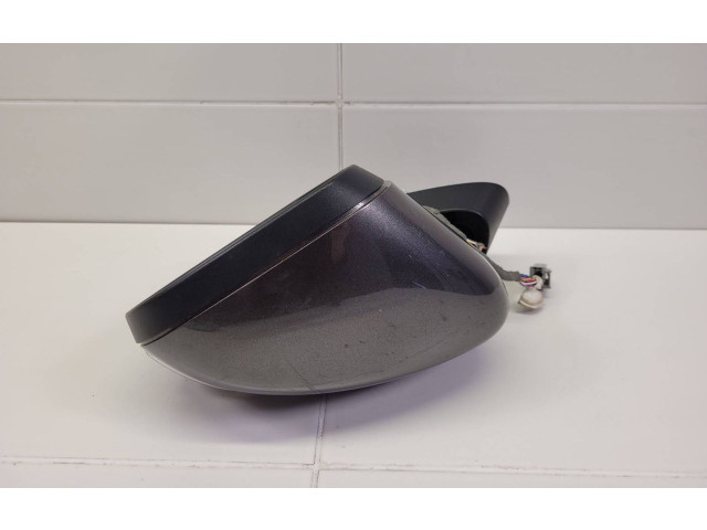 Zpětné zrcátko Ford Puma 2021 9701-012