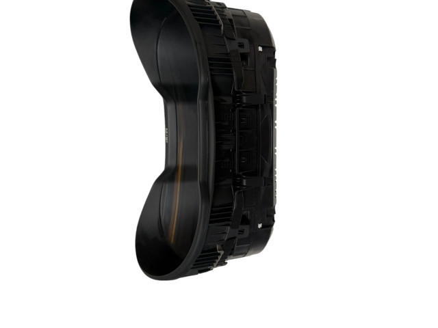 Панель приборов 5E0920781F   Skoda Octavia Mk3 (5E)       