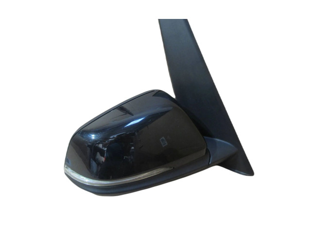 Zpětné zrcátko BMW 2 F22 F23 2014