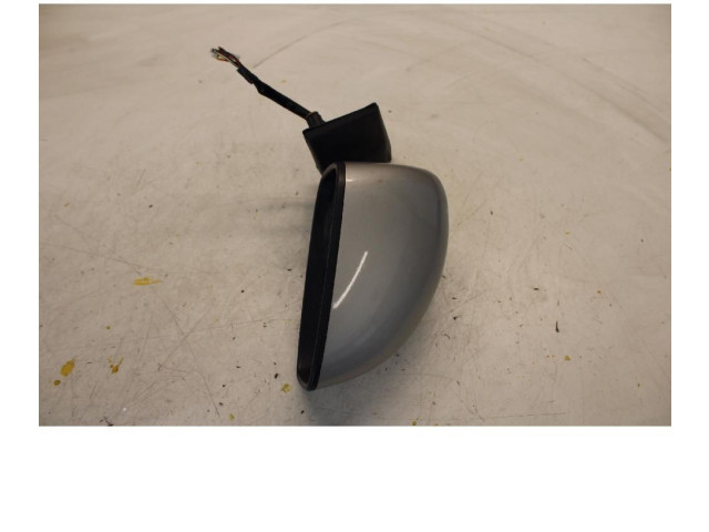 Зеркало электрическое        Fiat Idea   -  года   