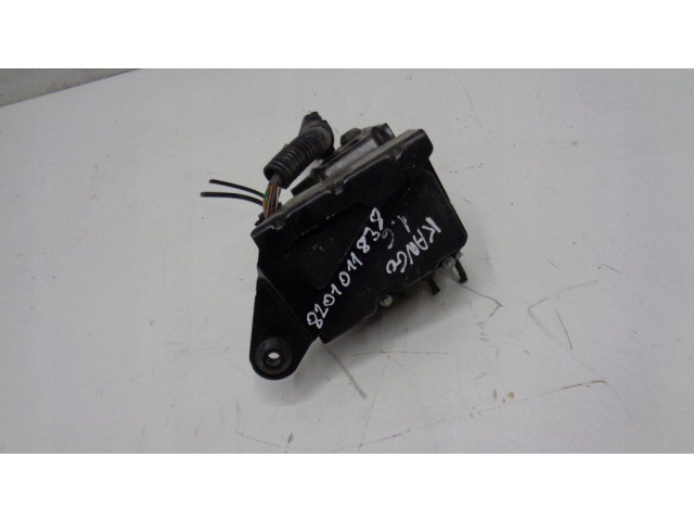 Jednotka ABS 8201011838 Renault Kangoo II 2008