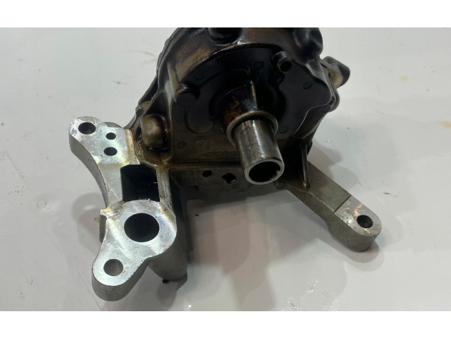 Čerpadlo oleje 06E115105 Audi A6 S6 C7 4G