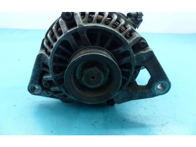 Генератор A2TC0091, IMPRK1105867 Mazda 3 I