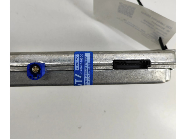 Модуль управления видео 9393953 BMW 4 F32 F33 2016