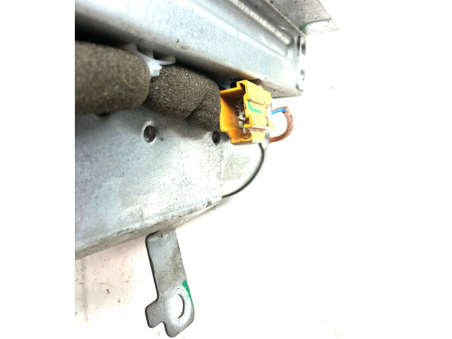 Подушка безопасности пассажира 9191928, 570603700G   Volvo V70