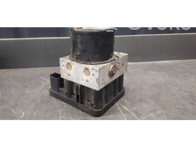 Блок АБС 1K0614517H   Volkswagen  Touran I  2003 - 2010 года