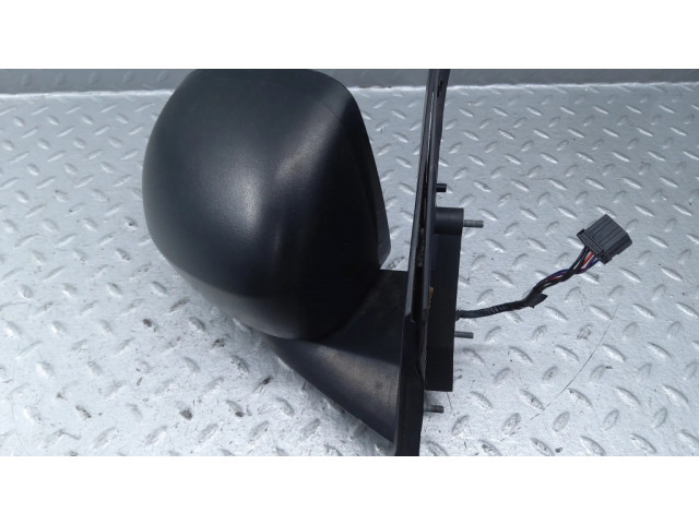 Zpětné zrcátko pravé Dodge Caliber 2007 5074208AB