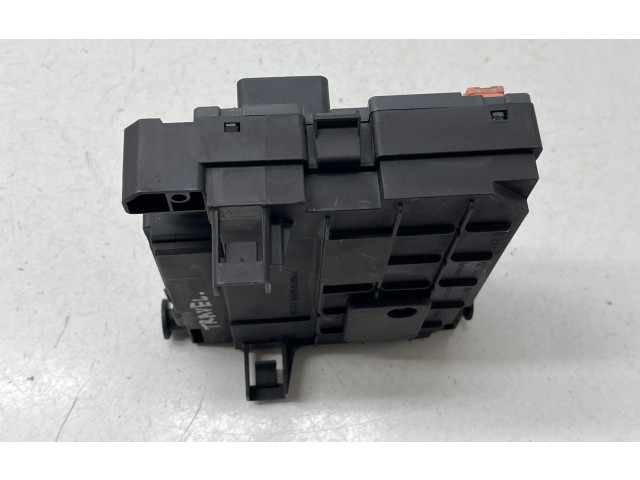 Pojistková skříňka 9811995580, 39518723 Peugeot Traveller 2018