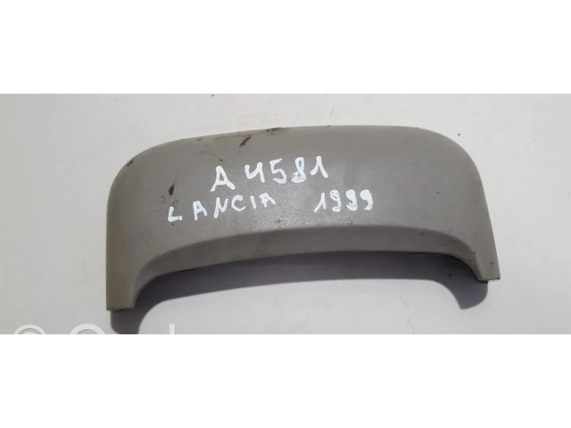 Блок управления 735265646 Lancia Lybra