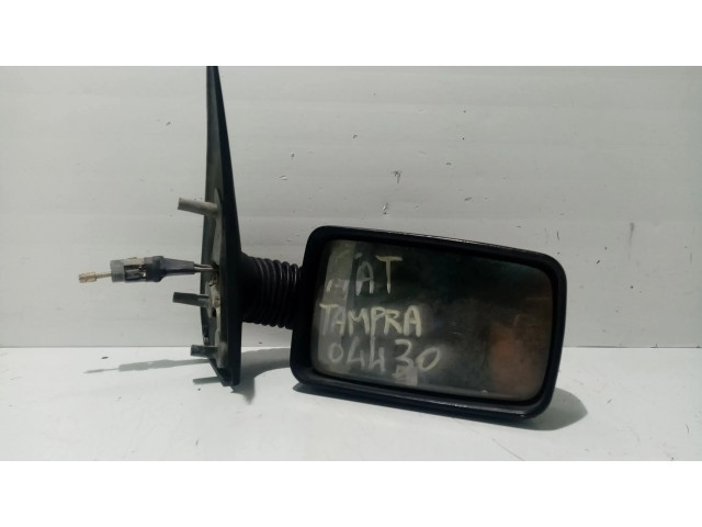 Зеркало электрическое        Fiat Tempra     