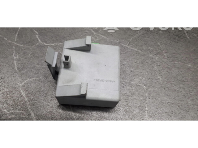 Блок управления 9472105   Volvo S70  V70  V70 XC