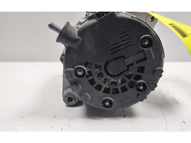 Генератор 373002B960, 2622503 KIA Ceed