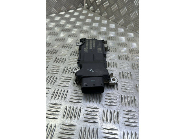 Блок управления коробкой передач 05150742AC, 50046628   Jeep Cherokee