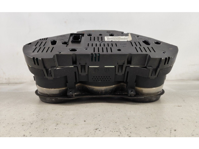 Панель приборов 110080264009, 156050195 Alfa Romeo GT