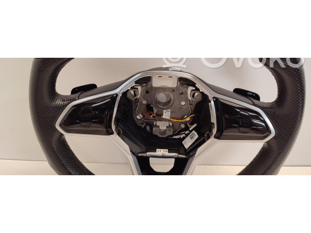 Volant Volkswagen Tiguan 2020 5H0419089FD