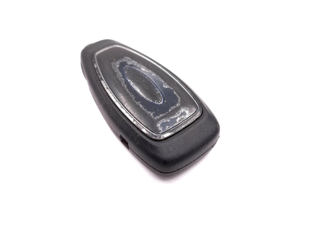 Комплект блоков управления 820LA03020566, 28298209 Ford S-MAX