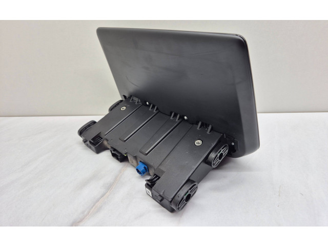 Дисплей 10A919605H, 10A919605HQWA Volkswagen ID.3