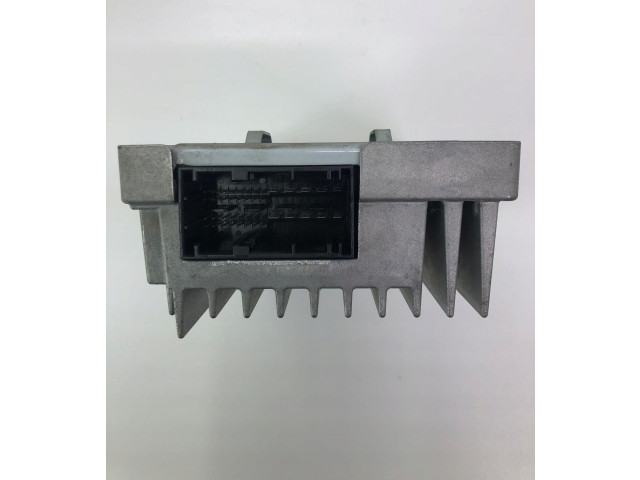 Volant BMW 3 E90 E91 2010