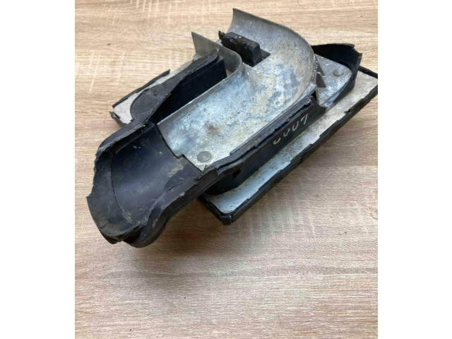 Řídící jednotka A0265450532, A1661402100 Mercedes-Benz ML W166 2012