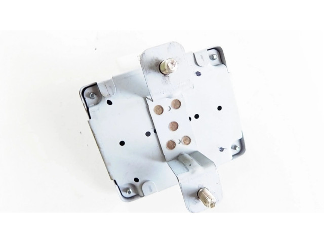 Блок управления 957003K001   Hyundai Sonata