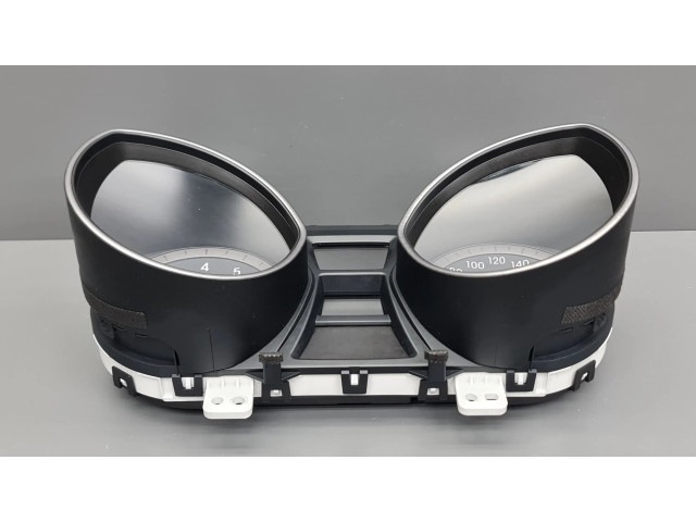 Přístrojová deska Hyundai i30 2013 11002203901U, 94003A6190