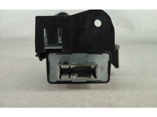 Řídící jednotka 8P0907357H, 5LA00837903 Audi Q7 4L 2008