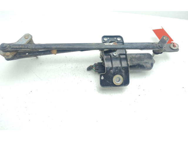 Ojnice 981101F000 KIA Sportage