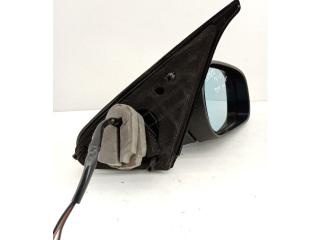 Зеркало (управляемое электричеством)