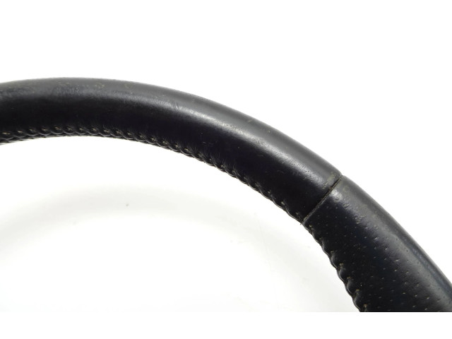 Volant Nissan X-Trail T31 2007