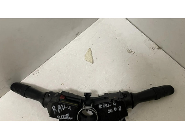 Комплект ручек