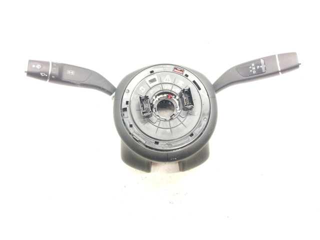 Подушка безопасности водителя A2139001932   Mercedes-Benz E AMG W210