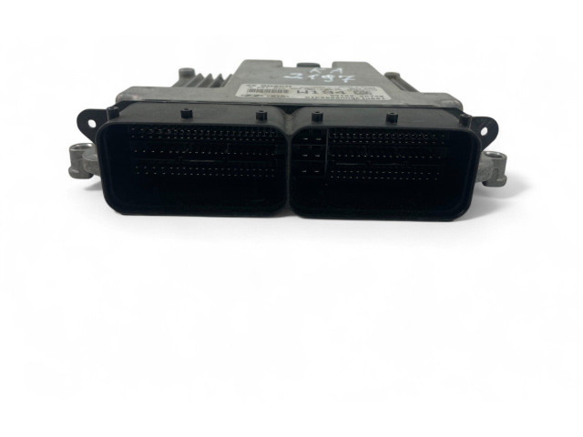 Řídící jednotka 202008910, 202008908   KIA Rio 2011