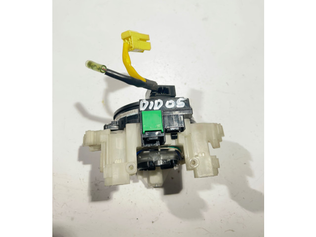 Подрулевой шлейф SRS 8600A060, 17E461 Mitsubishi Pajero