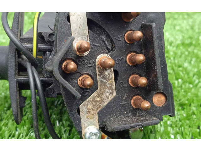 Ручка стеклоочистителей NOTIENE, 9.PIN Tata Indica Vista I