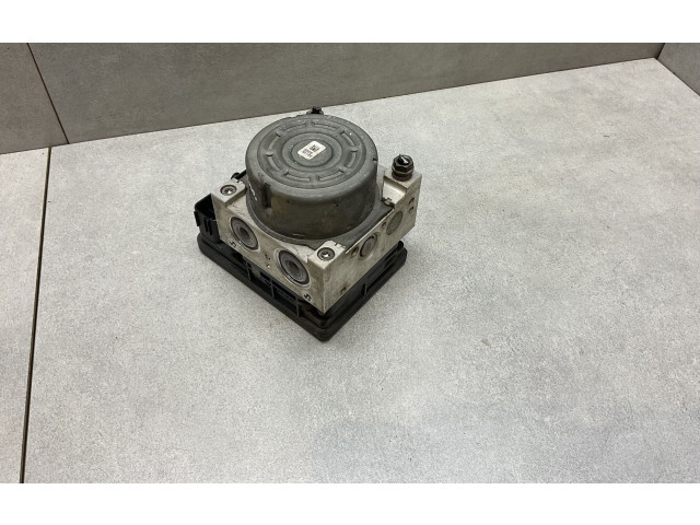 Jednotka ABS 5Q0907379P, 5Q0614517N Audi A3 S3 8V 2014