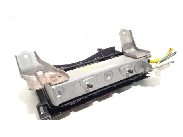 Подушка безопасности водителя TG13D04001, 13D04001   Subaru XV