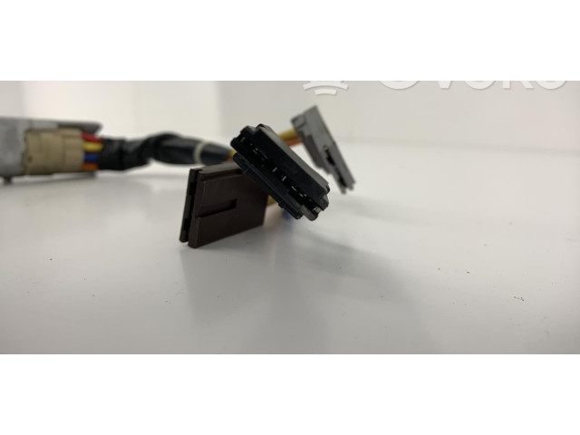 Комплект блоков управления    Peugeot 306