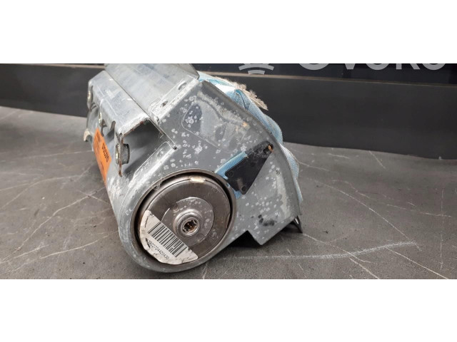 Подушка безопасности пассажира 9449840   Volvo S70  V70  V70 XC