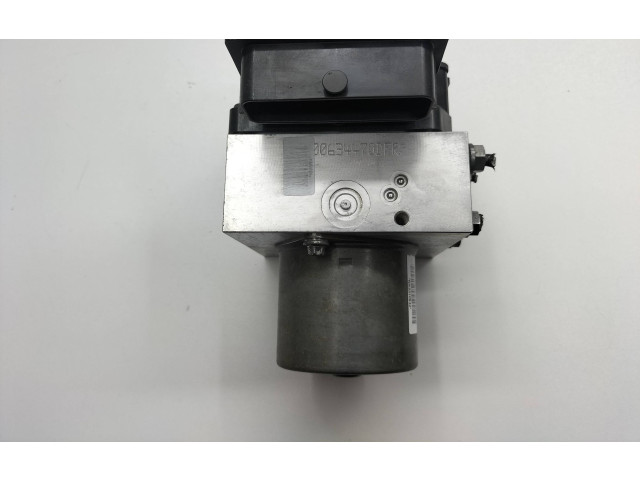 Jednotka ABS 5N0614109L Volkswagen Tiguan 2010