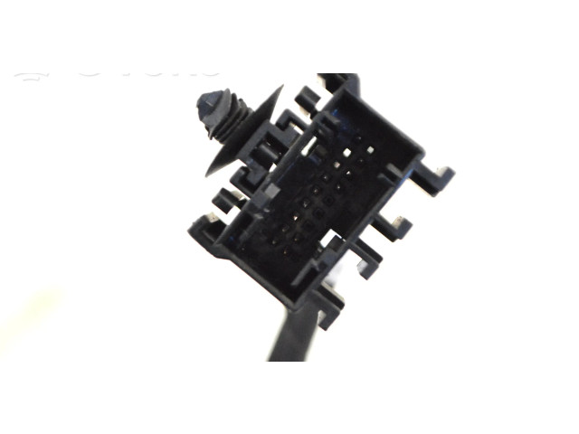 Панель приборов 9306262 Mini Cooper Countryman R60