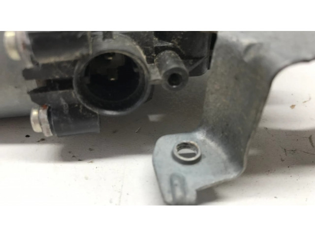 Комплект электрического механизма для подъема окна