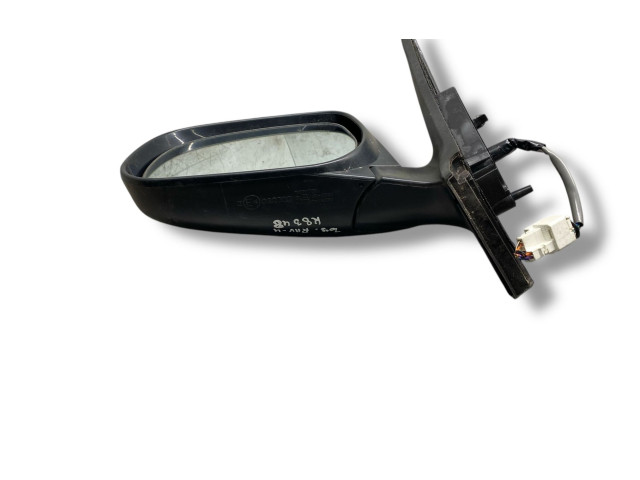 Zpětné zrcátko Toyota RAV 4 (XA30) 2007 E4022329, 94052329