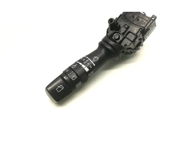 Ручка стеклоочистителей 934202P660, 202008910   KIA Sorento