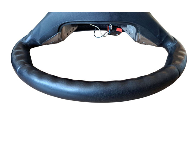 Руль Ford Galaxy 2006 - 2015 года 6M213600CL3ZHE, 3054798