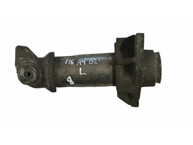 Передний aмортизатор бампера