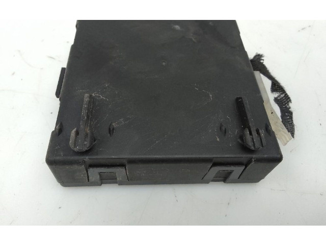 Блок управления A2129004202   Mercedes-Benz GLK (X204)