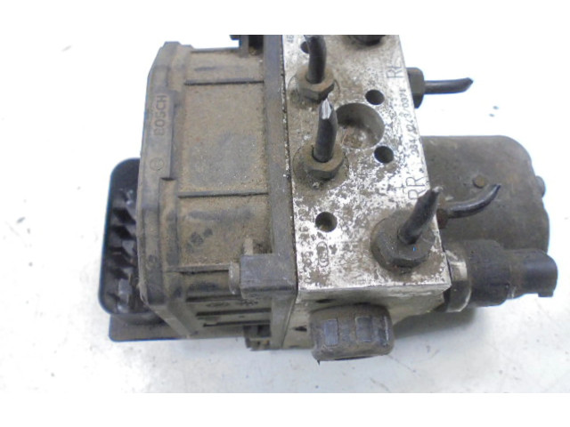 Блок АБС 46796033, 46796033 Alfa Romeo 166 1998 - 2003 года